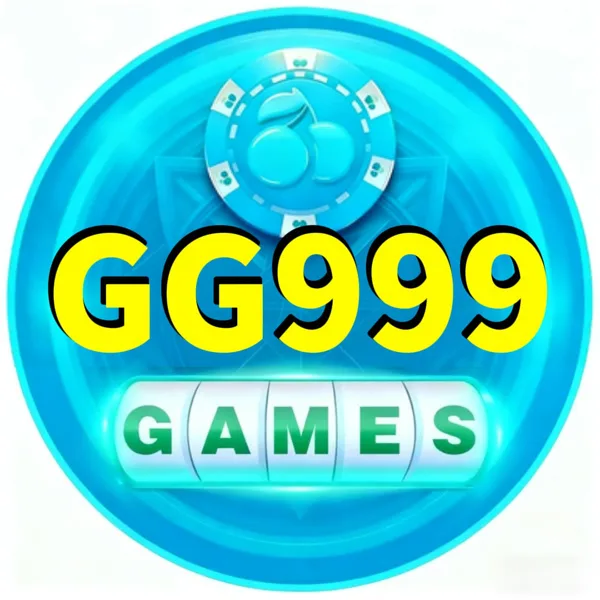 GG999