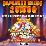 RP55