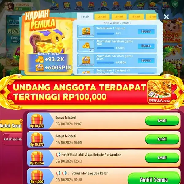 bank303 APK