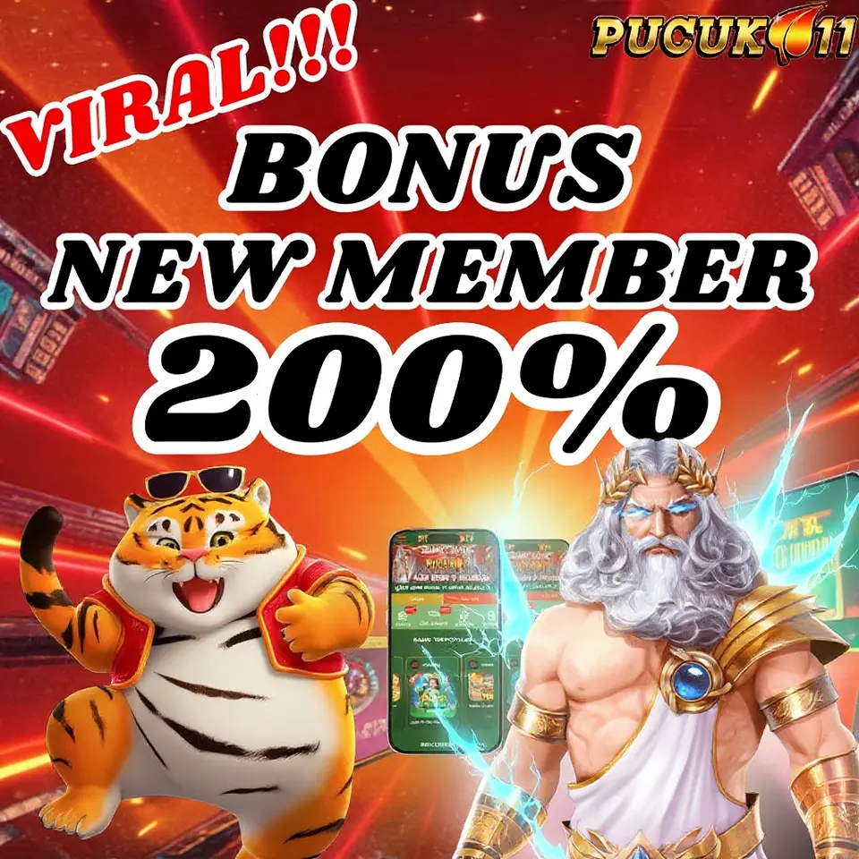 bank303 APK Resmi Unduh