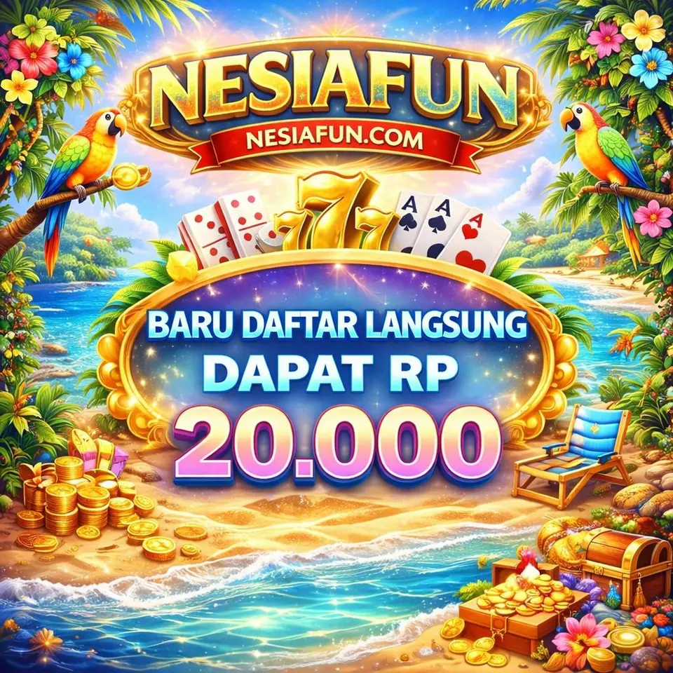 bank303 Masuk - bank303 Resmi